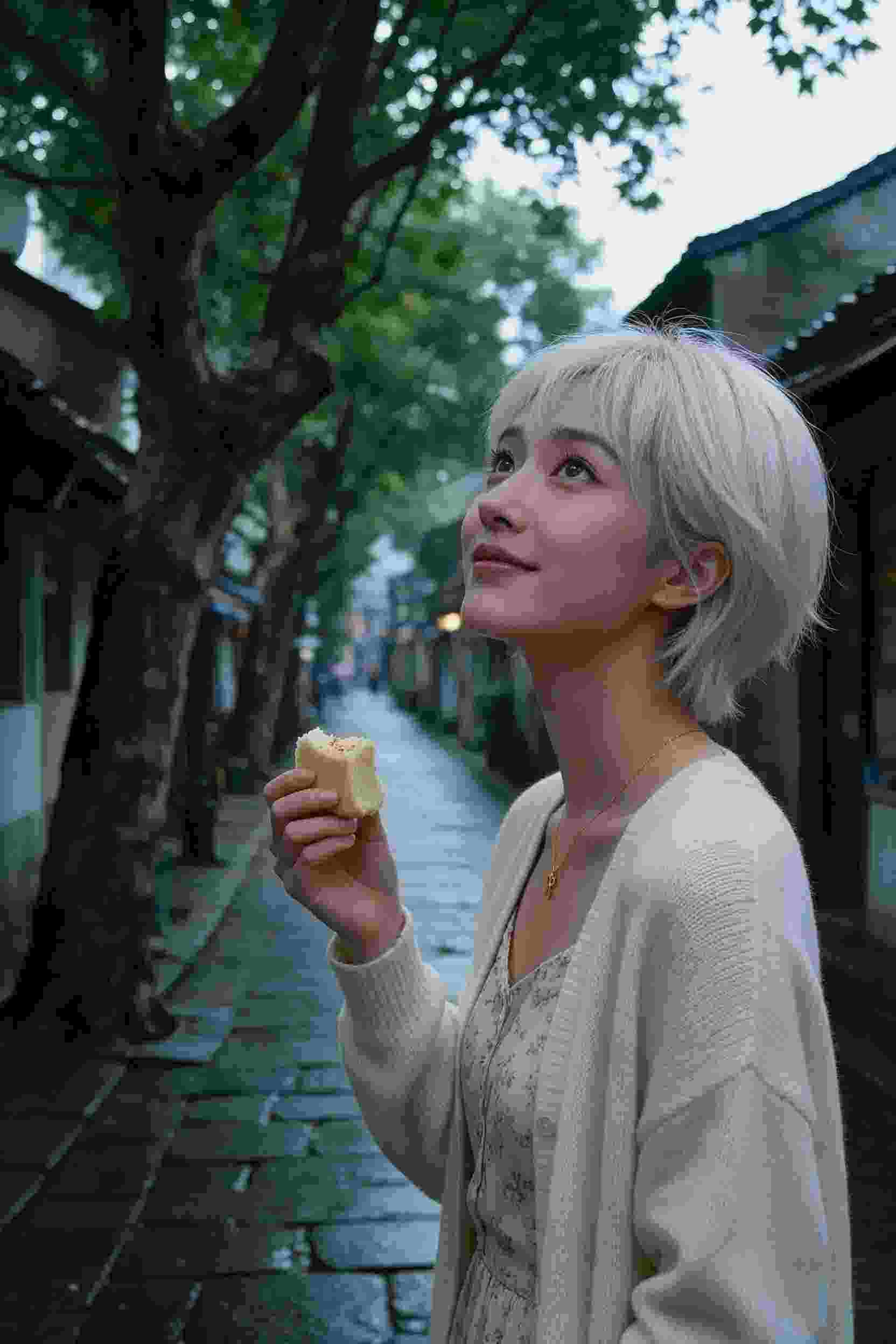 英雄联盟之路
