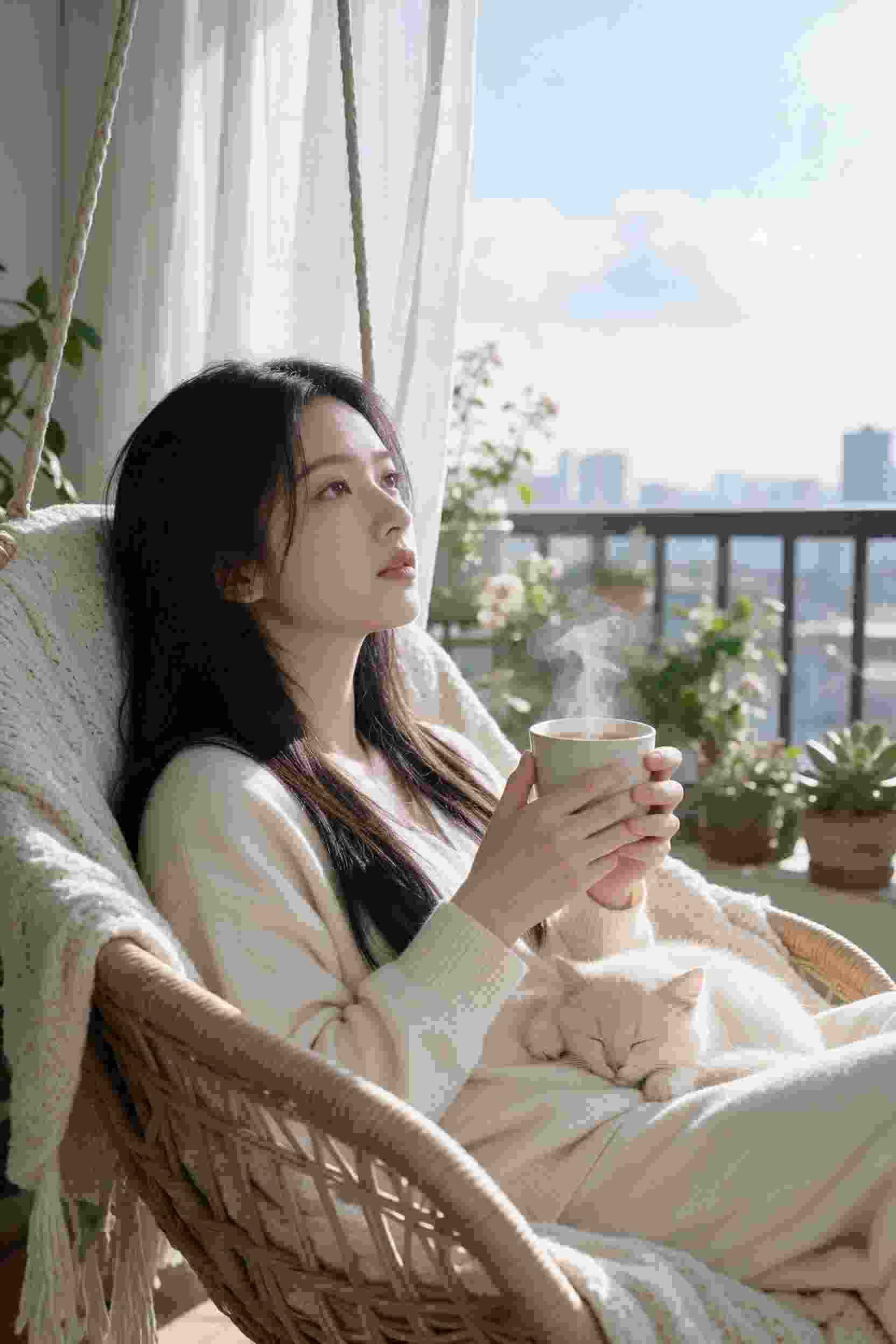 地下城探险队