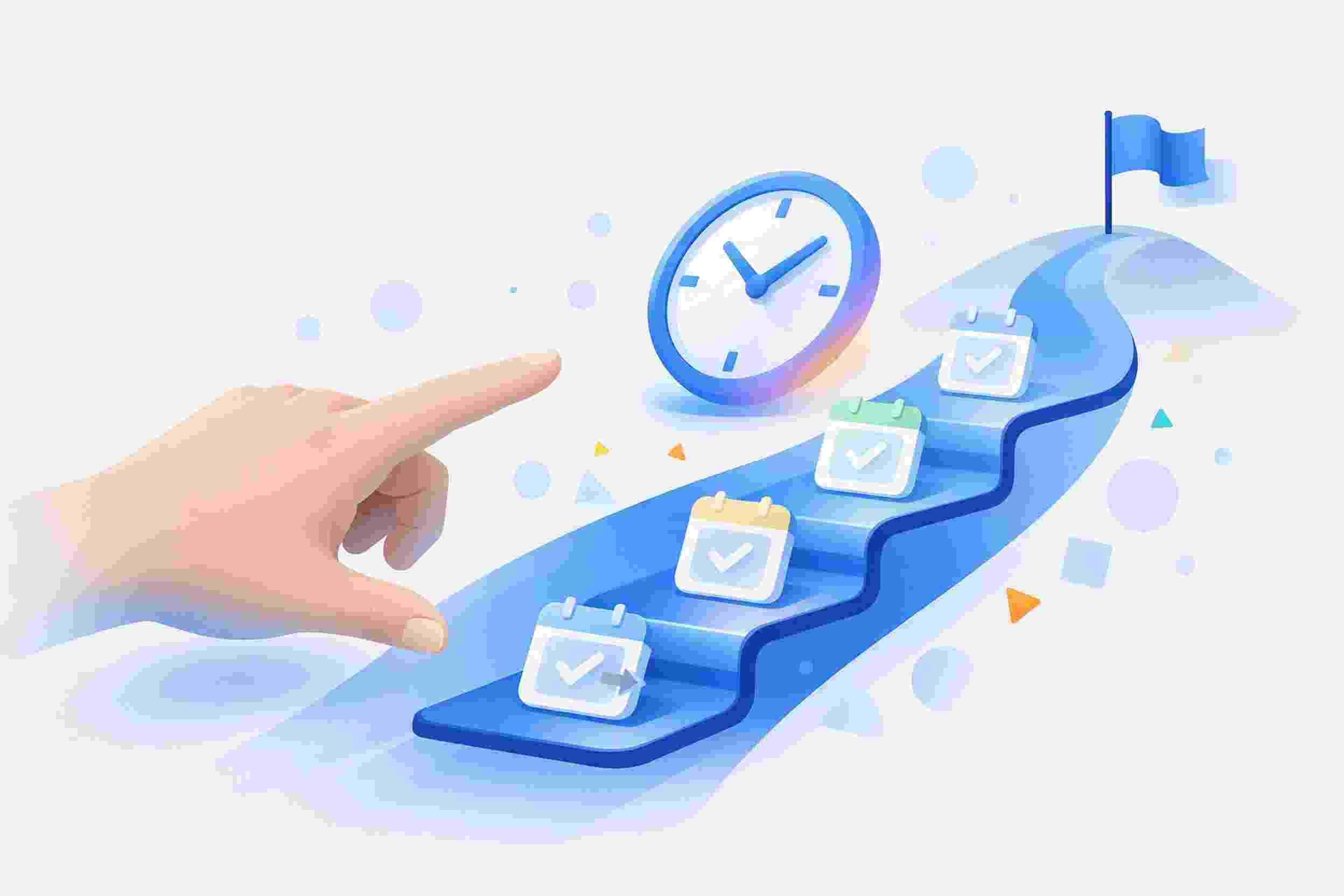 权力游戏·王座风云