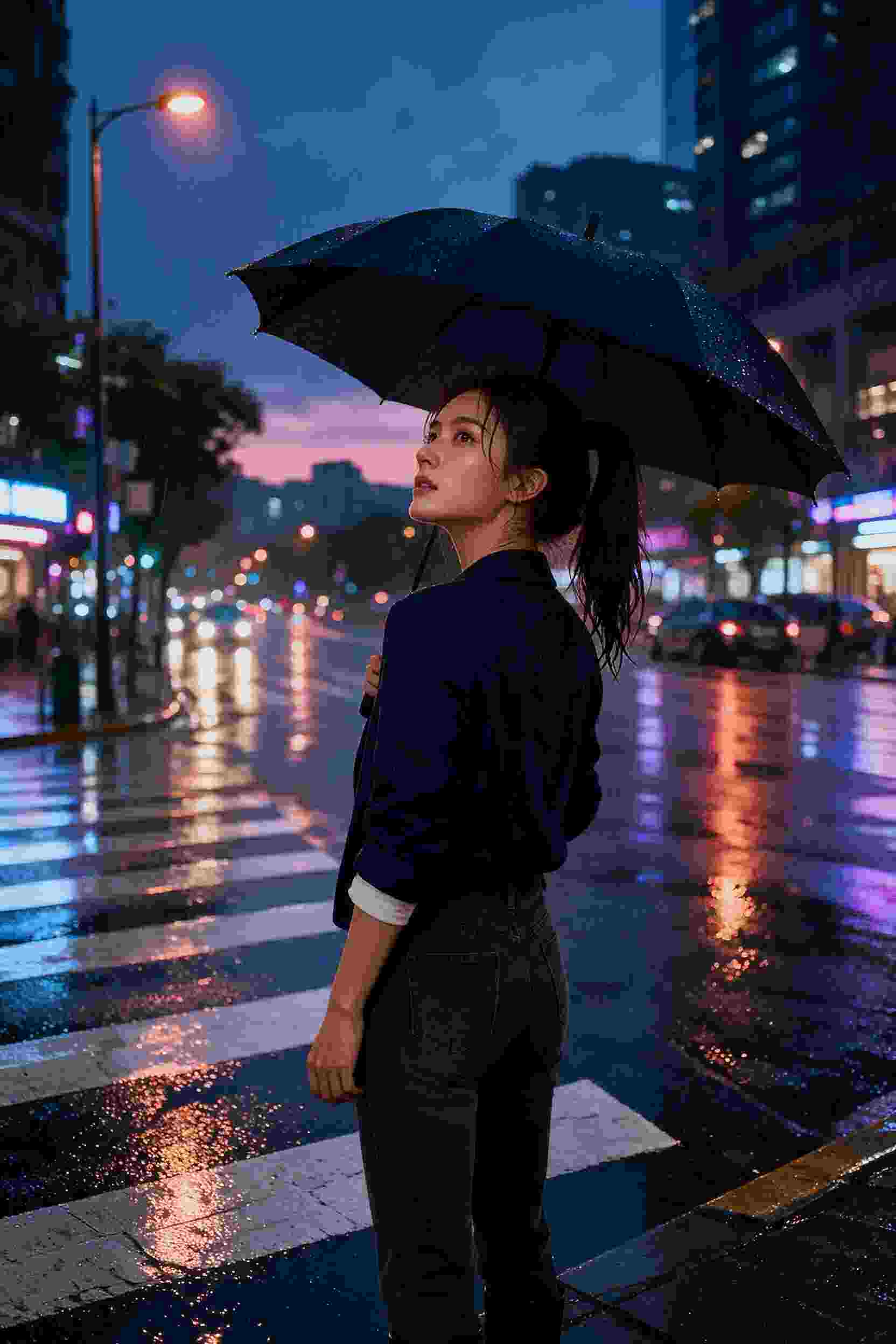 甜蜜陷阱·初恋