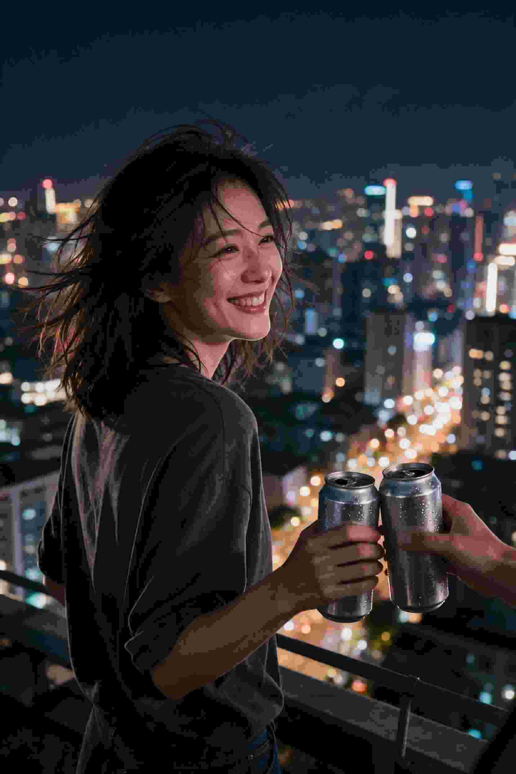 错爱重生